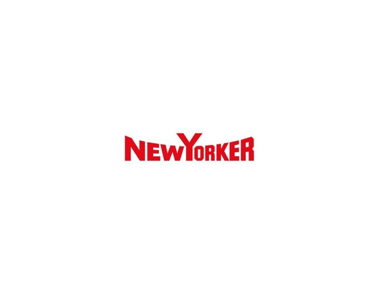 Product Newyorker 