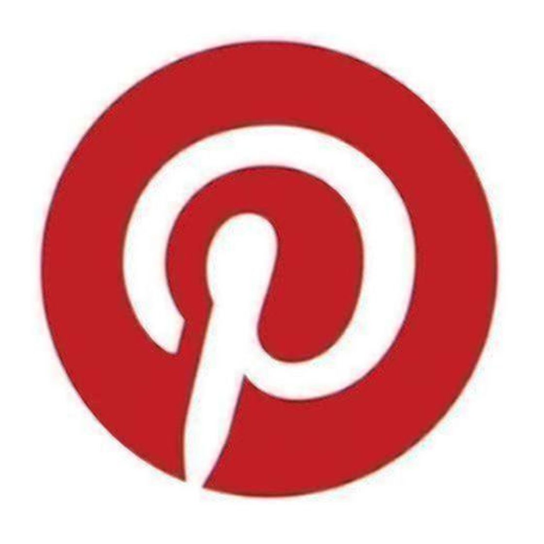 App Pinterest