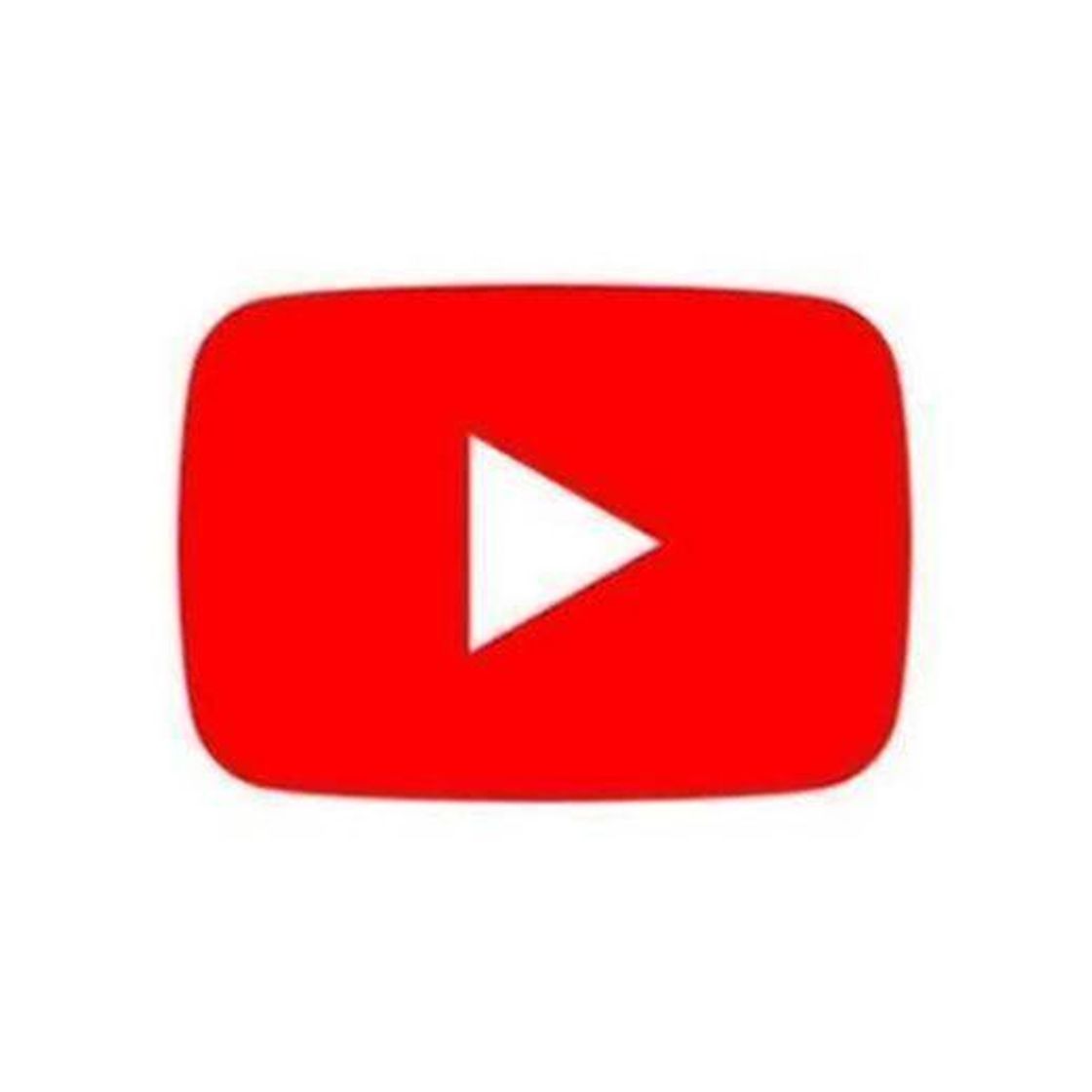 App  YouTube