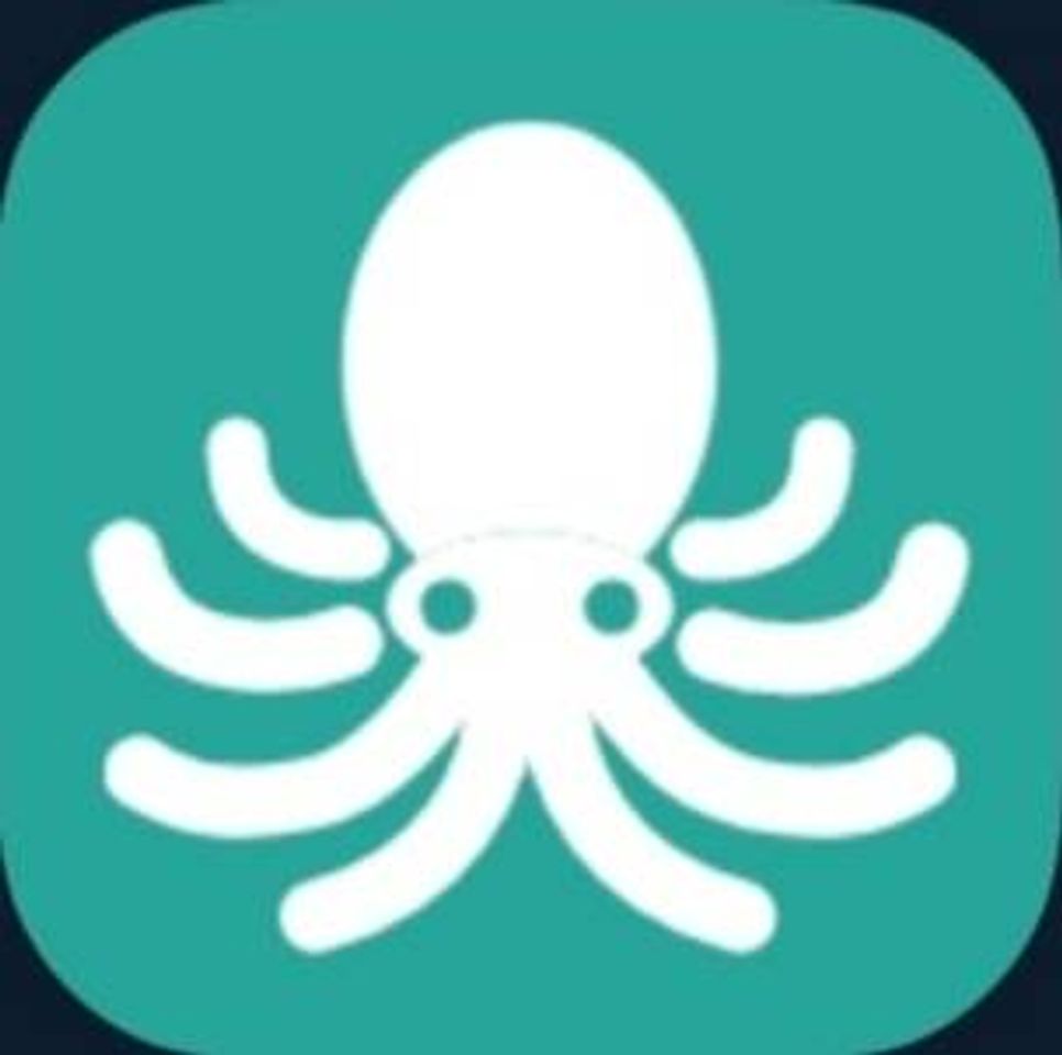 App OctoStream APK ™ v1.6.11 《 Descargar & Instalar APP ↓