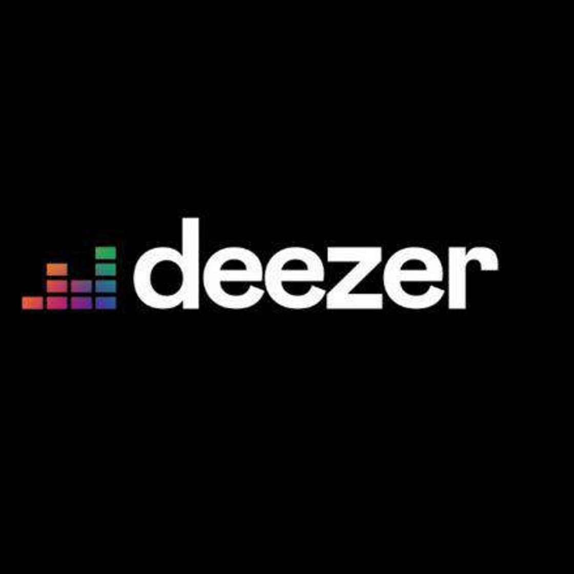 App Deezer Pro (apk)