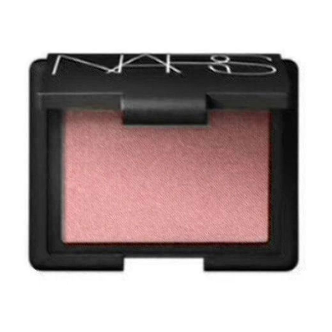 Product Colorete nars orgasm