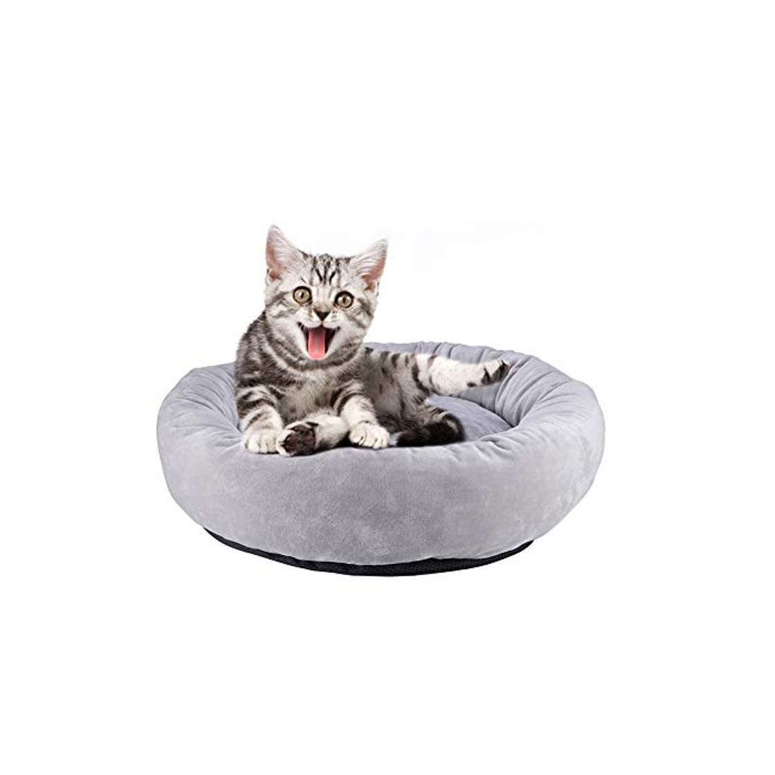 Product Cama para Gatos Cama para Perro Cojines para Sofá Cama de Mascotas