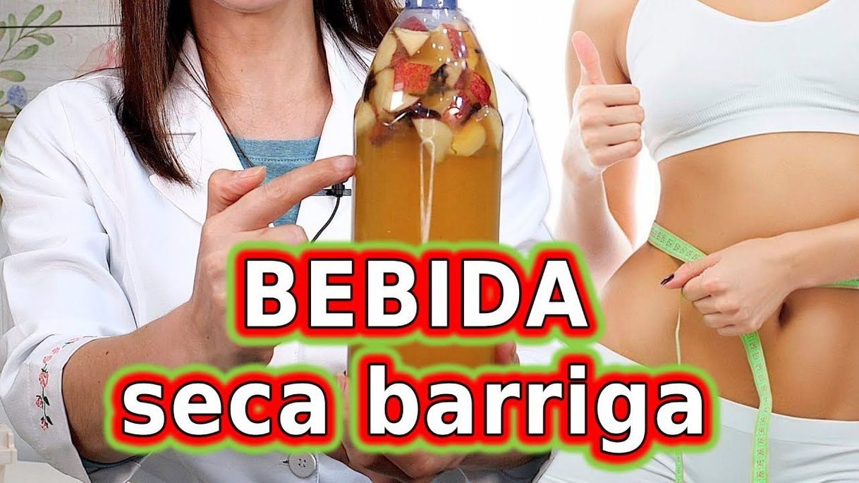 Moda Receitas para secar ... Muito fácil... vamos aproveitar