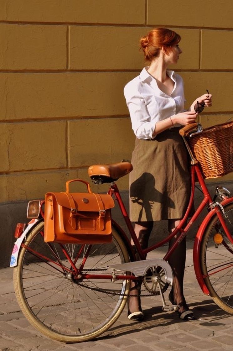 Social Vintage 
