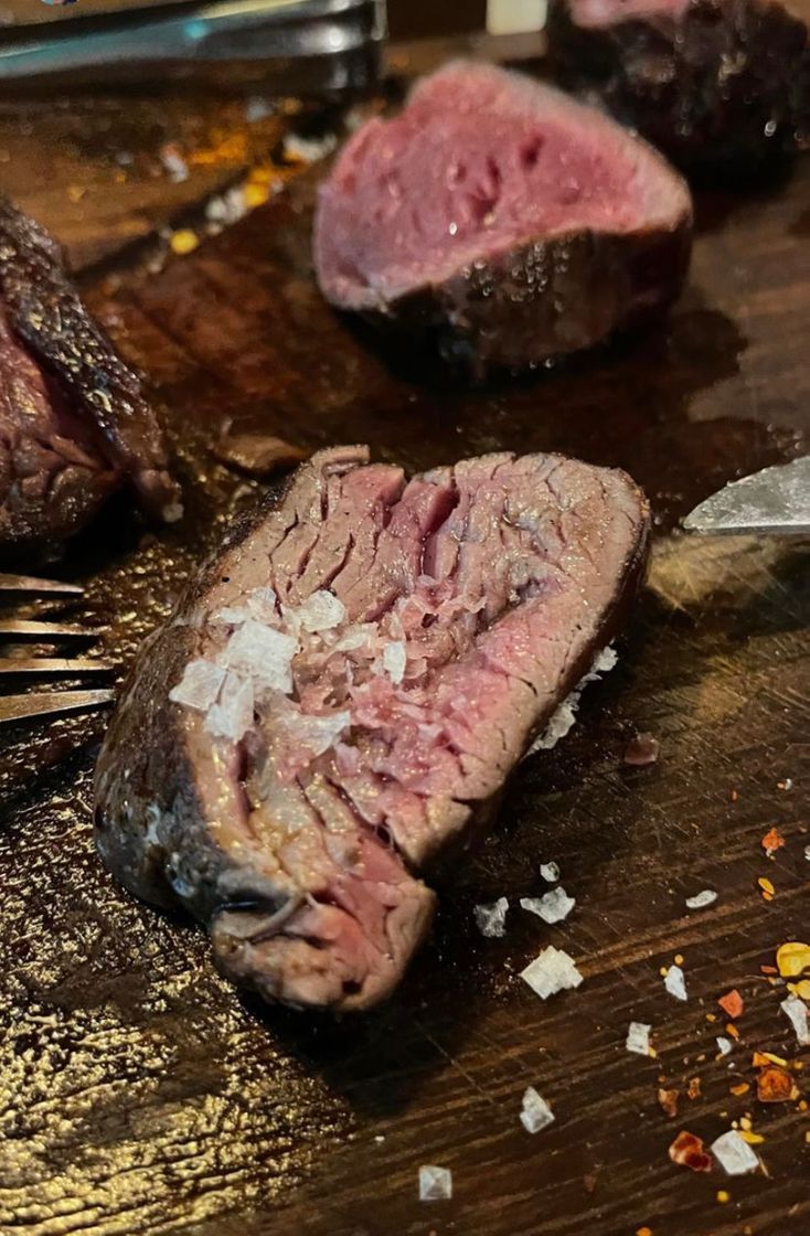 Restaurants Braseria La Selva Barcelona