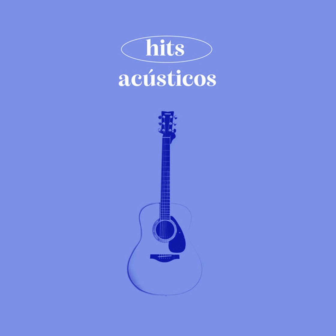 Canción O Segundo Sol - Ao Vivo