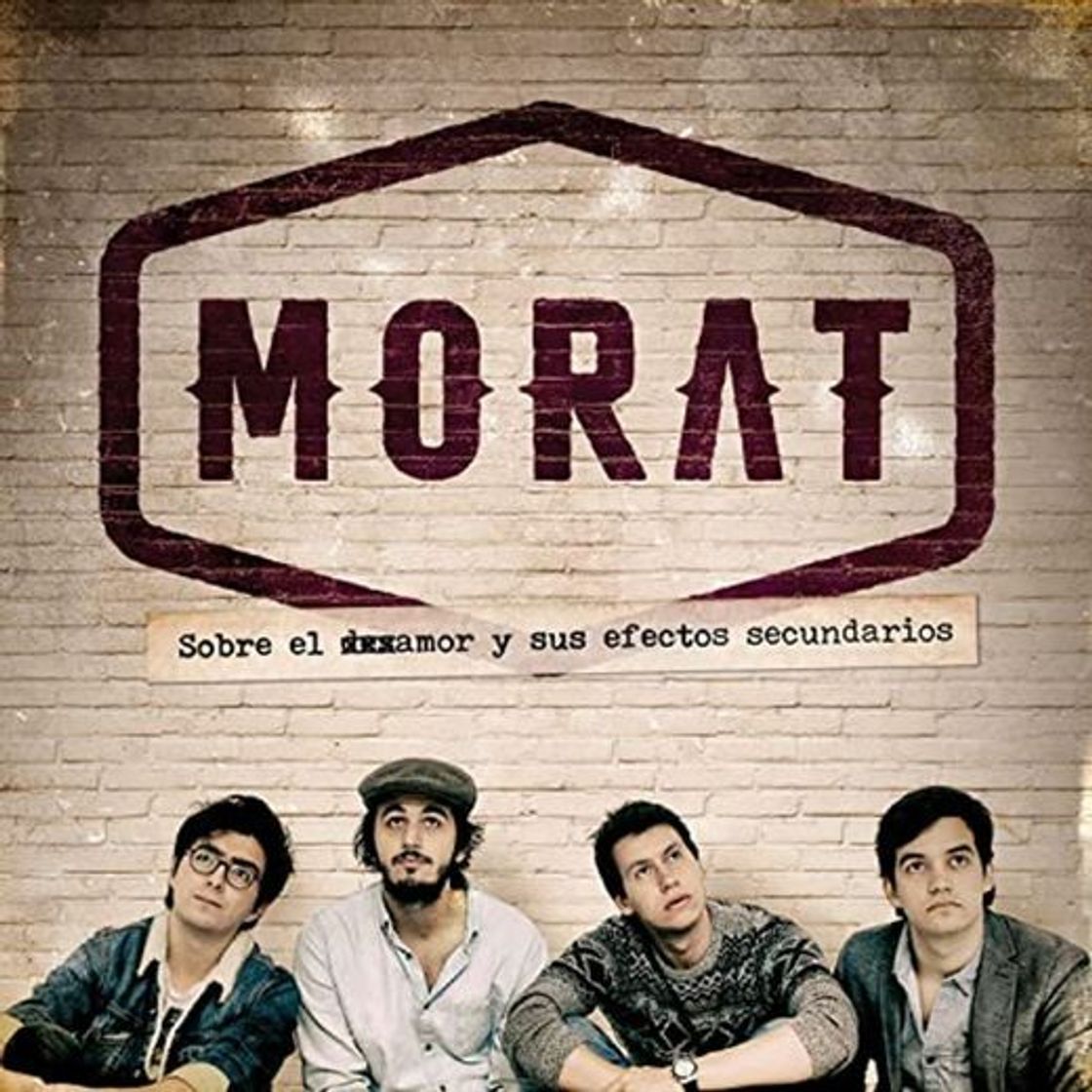 Music Mi Nuevo Vicio