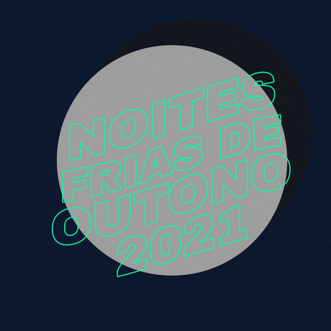 Canción Agora Eu Quero Ir