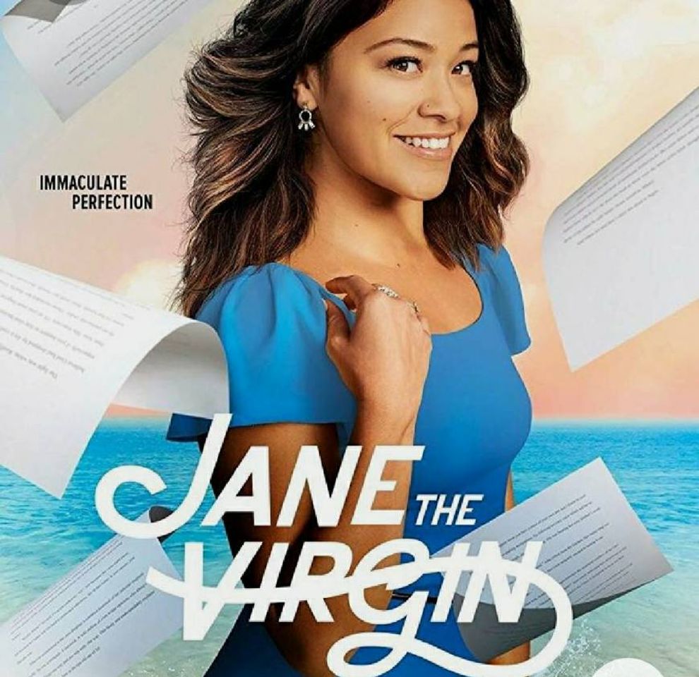 Social Série maravilhosa