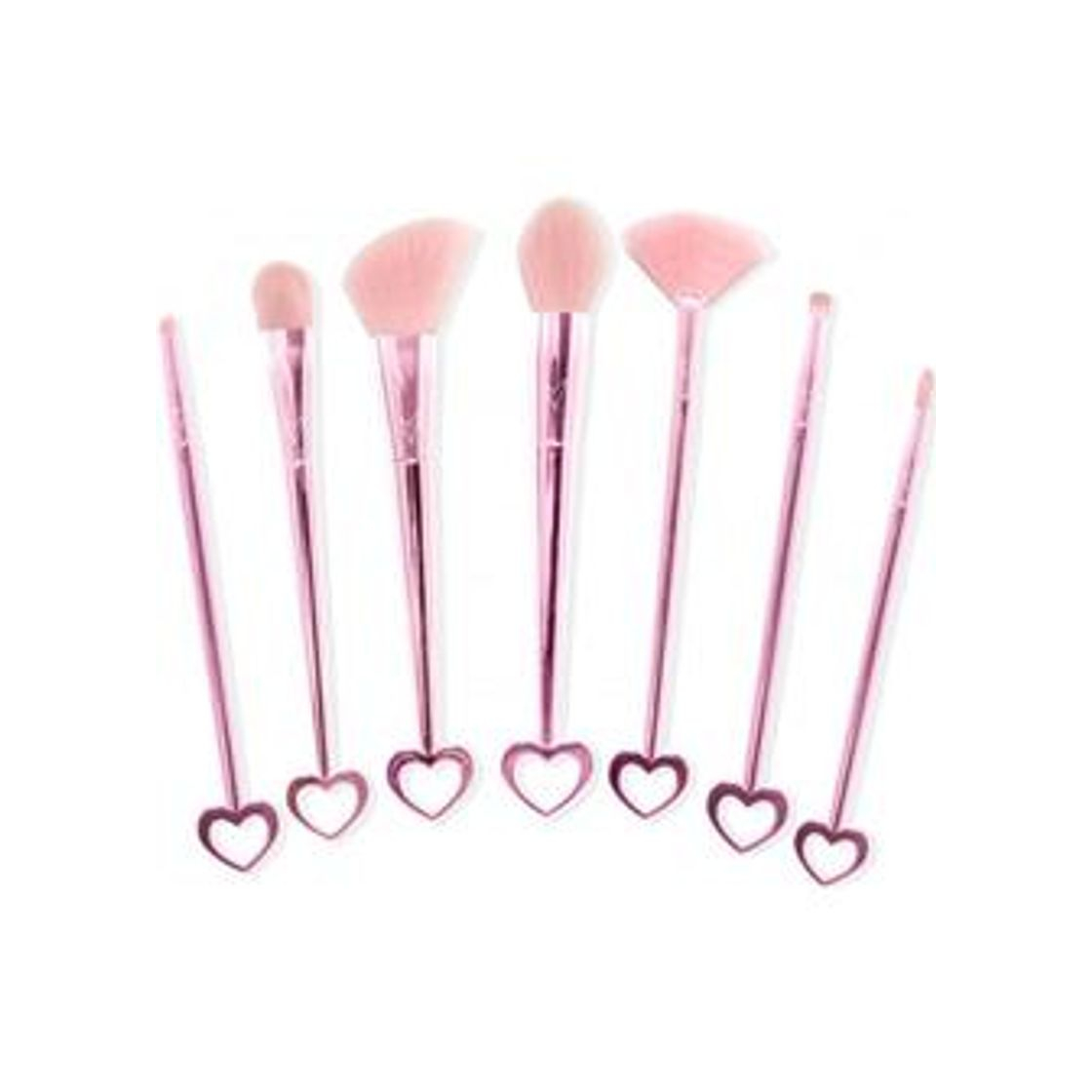 Social Brochas Dulceida 