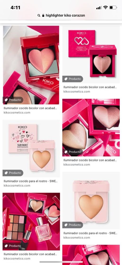 Social Iluminador 💜