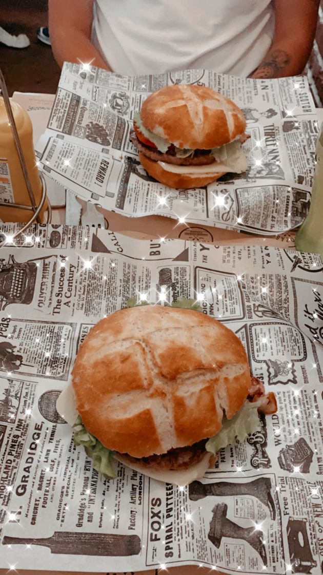 Restaurants Pizzería Rozas 