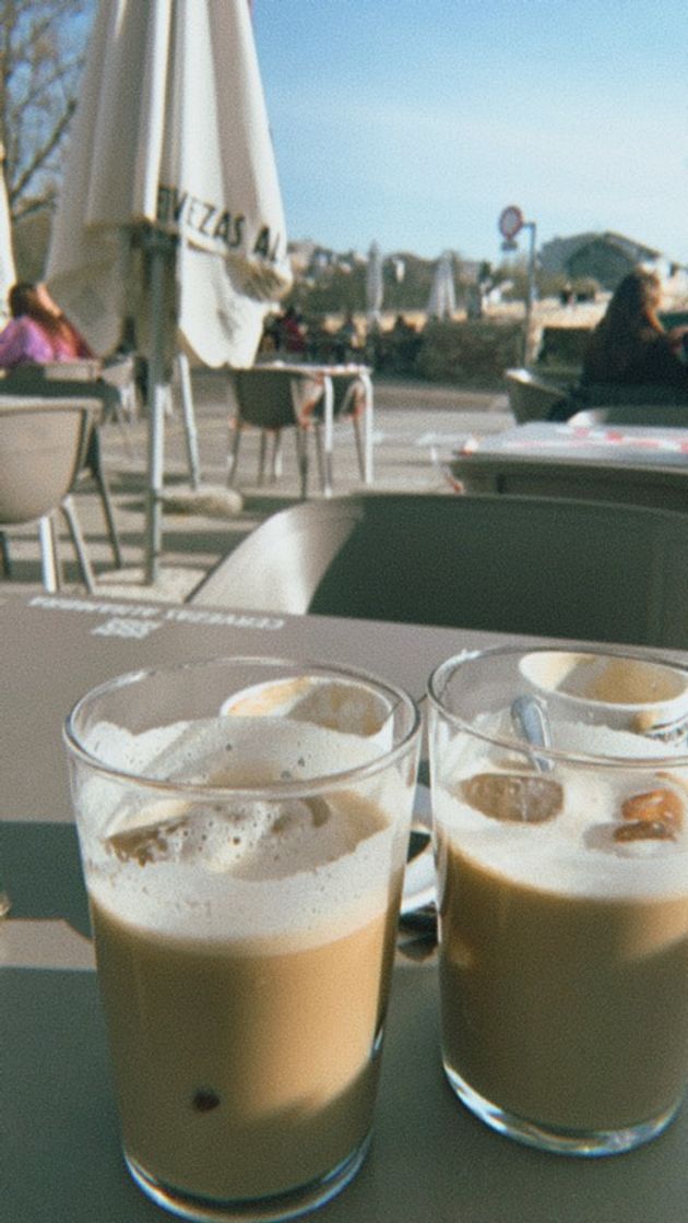 Restaurants Rúa Santiago, 216