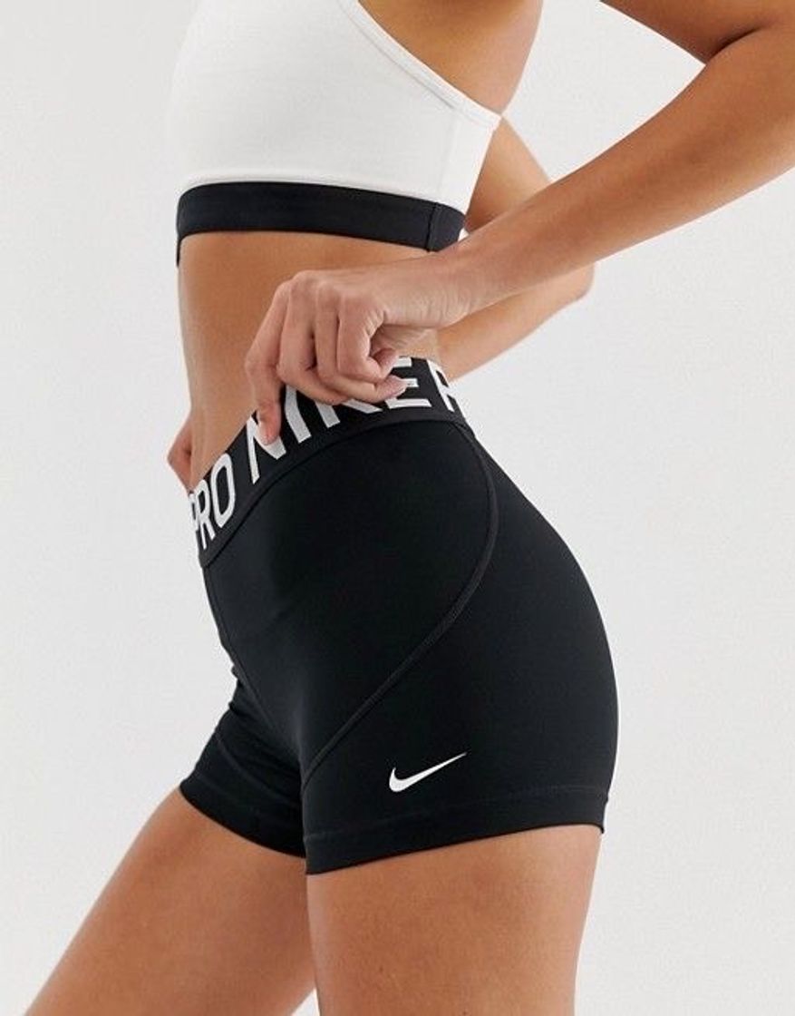 conjunto da nike