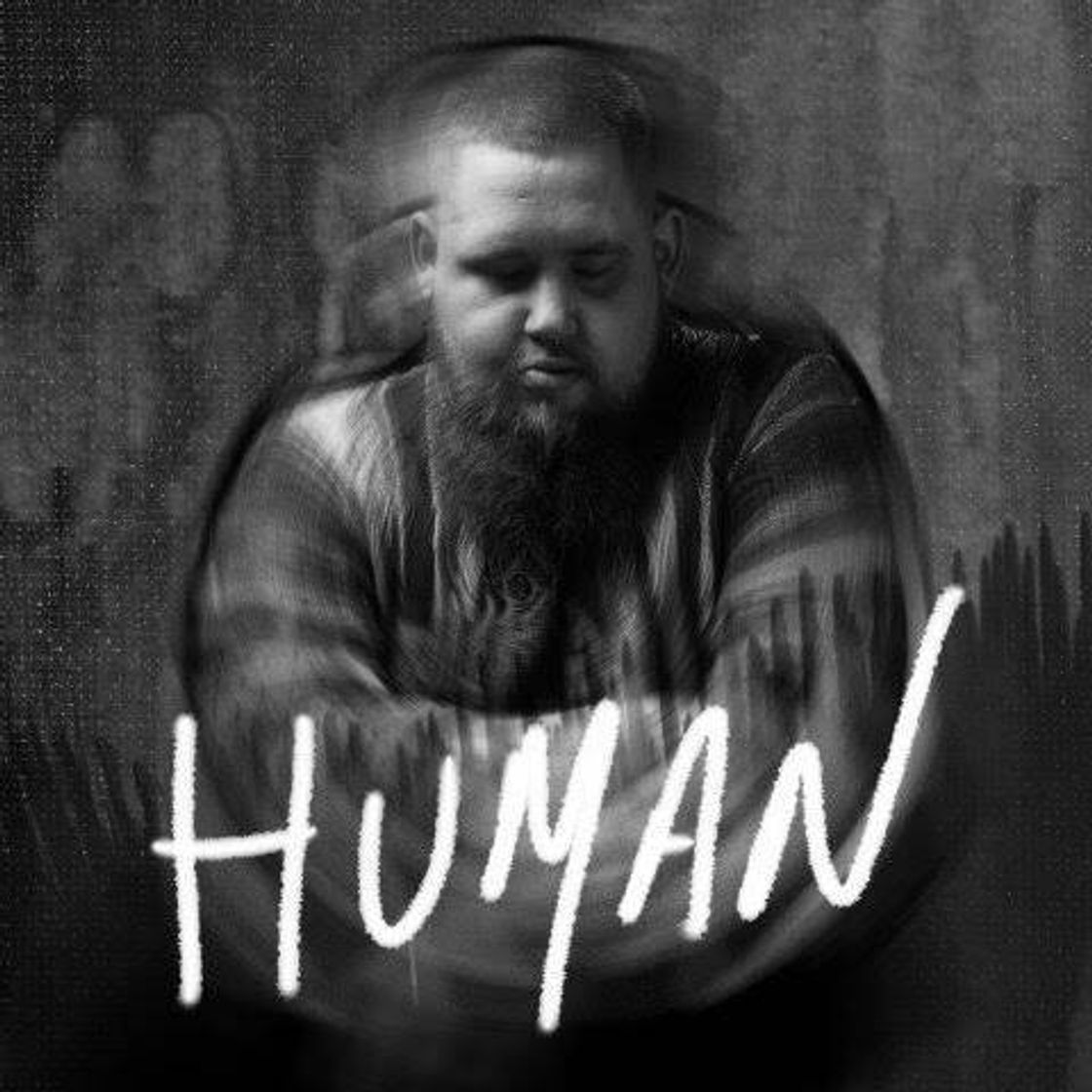 Fashion Rag'n'Bone Man - Human (Official Video) - YouTube