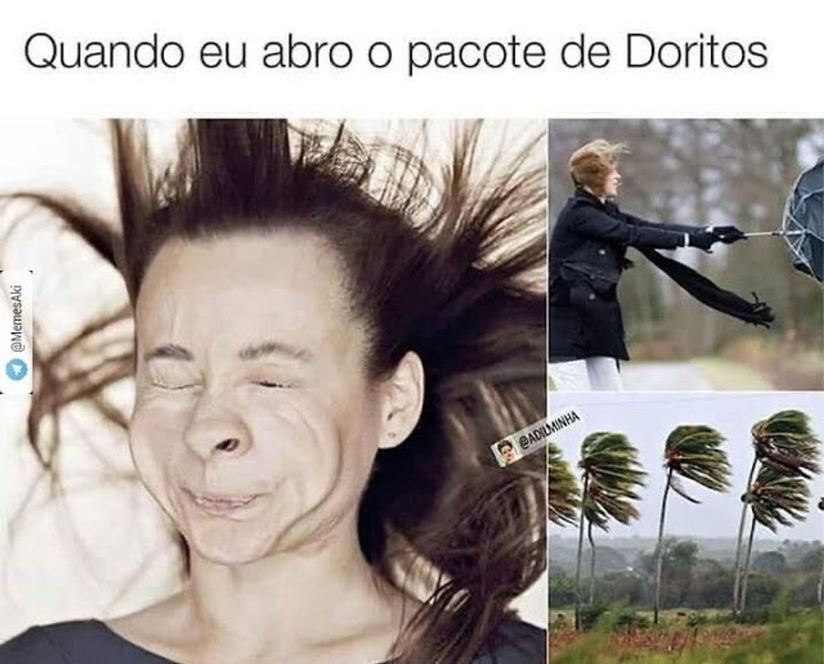 Moda Para rir 😂