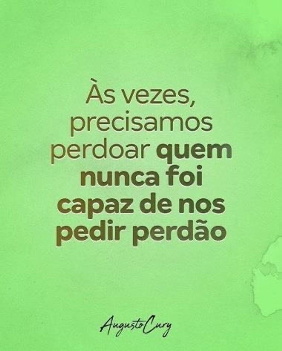 Fashion Frase pra seu dia