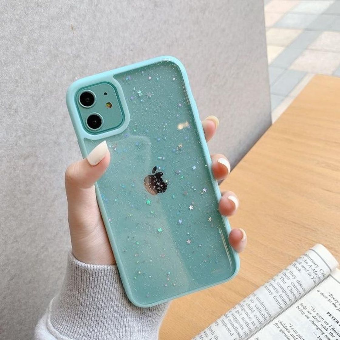 Fashion Case 📲