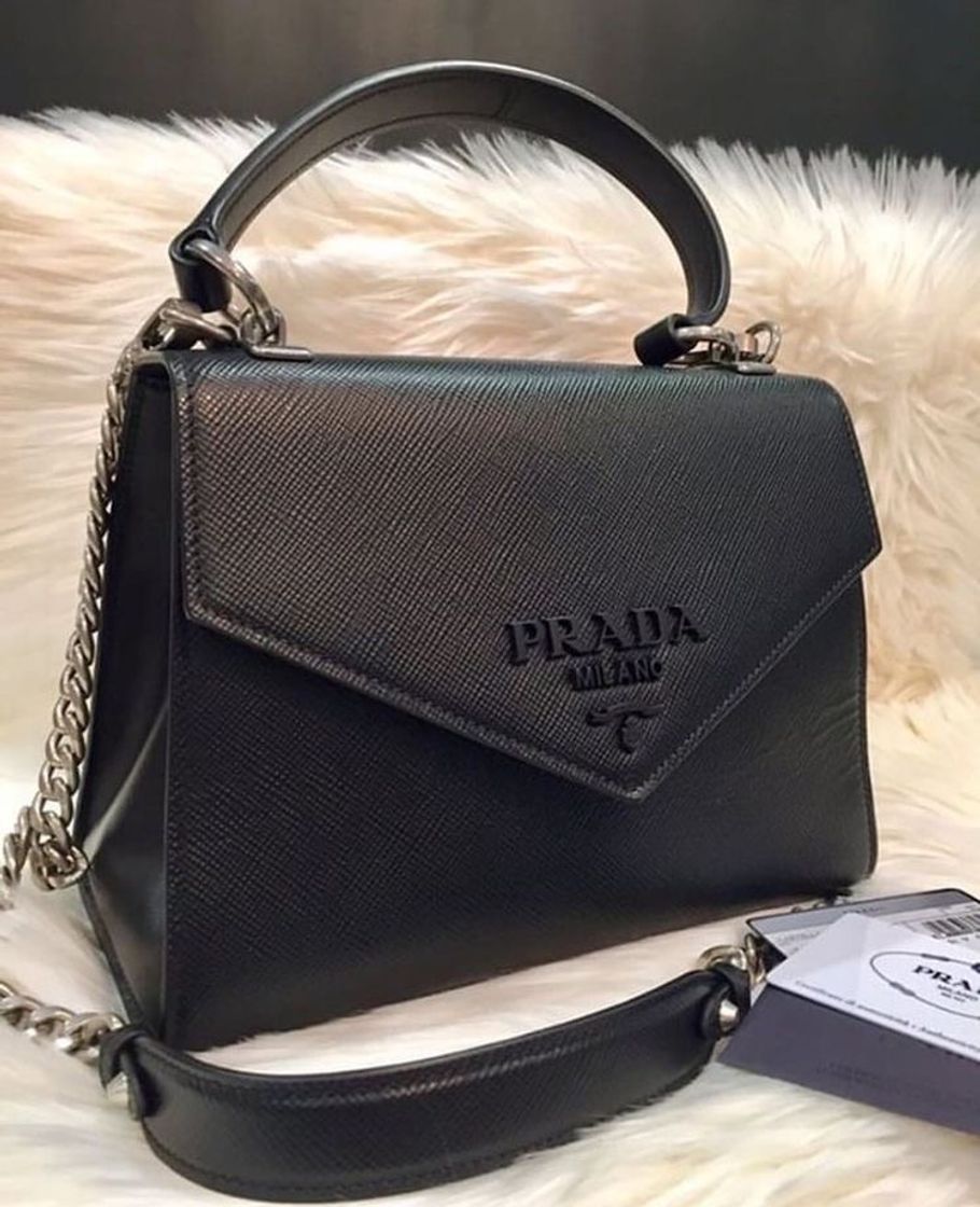 Fashion PRADA