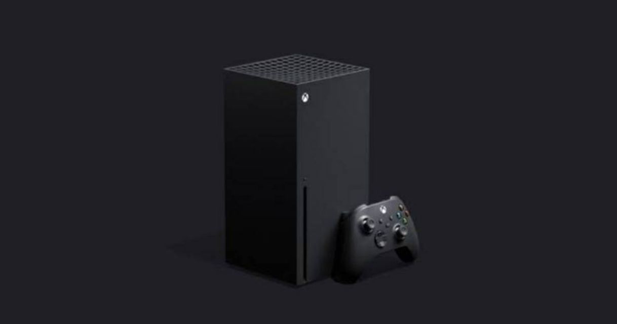 Moda Console Xbox Series X: Amazon.com.br: Games