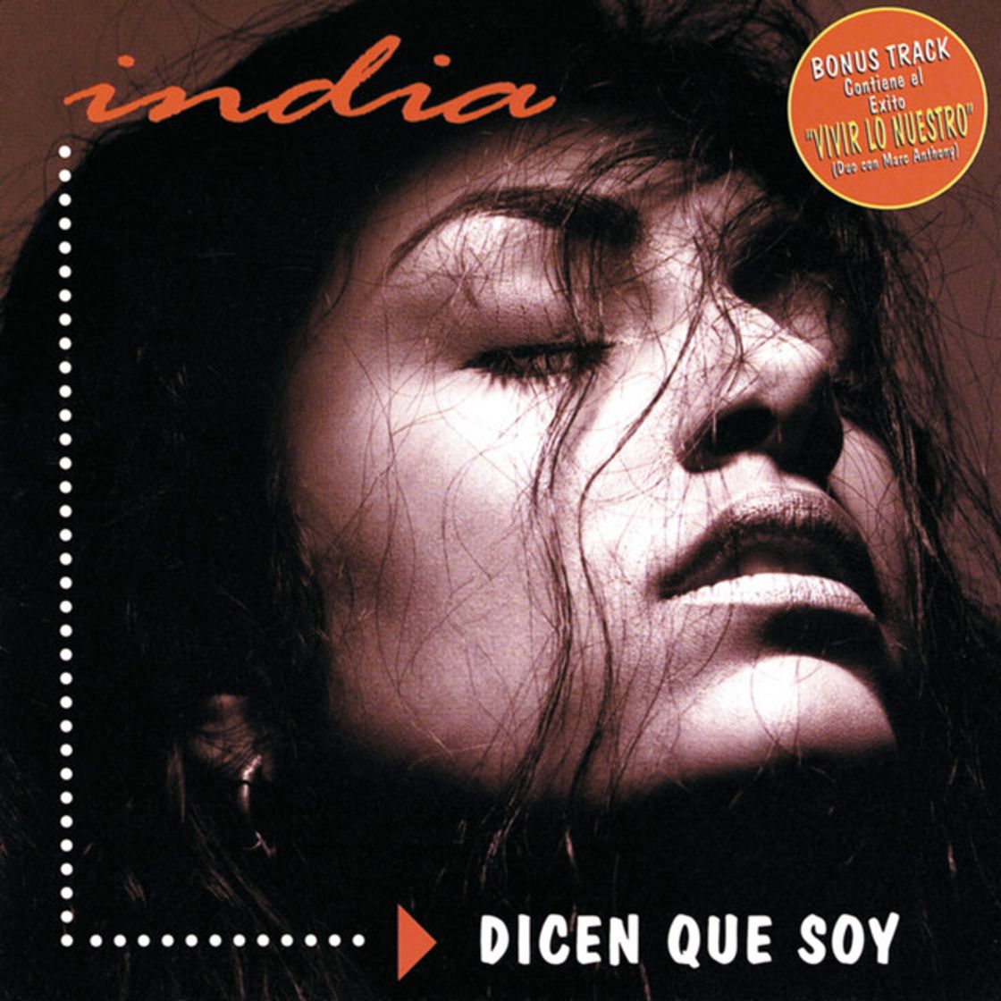 Canción Nunca Voy A Olvidarte