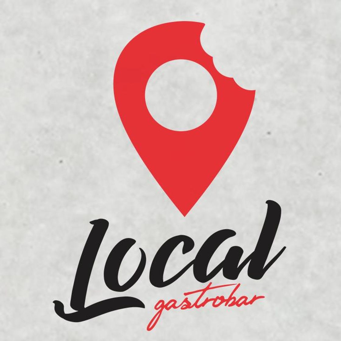 Restaurantes Local Gastrobar