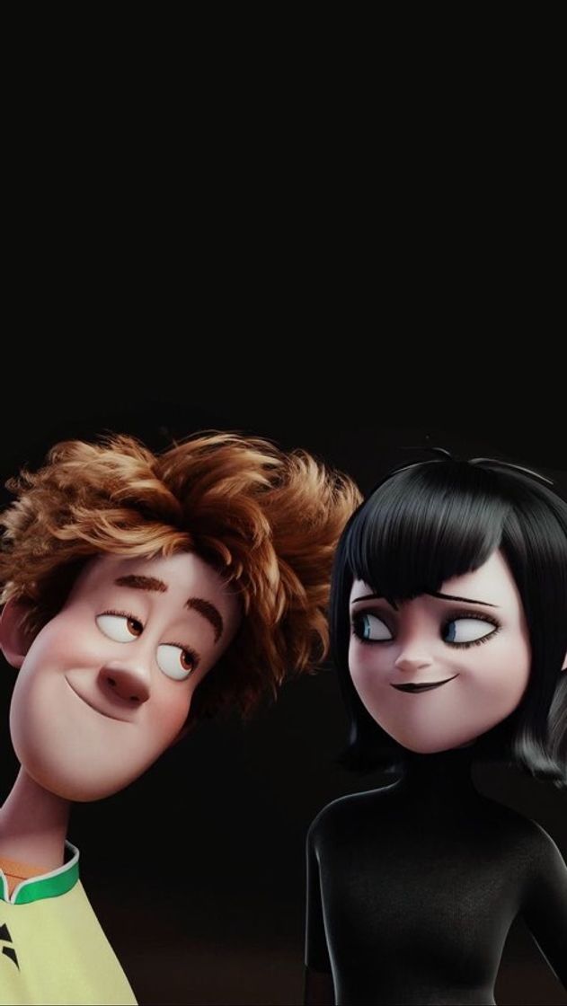 Social Wallpaper 