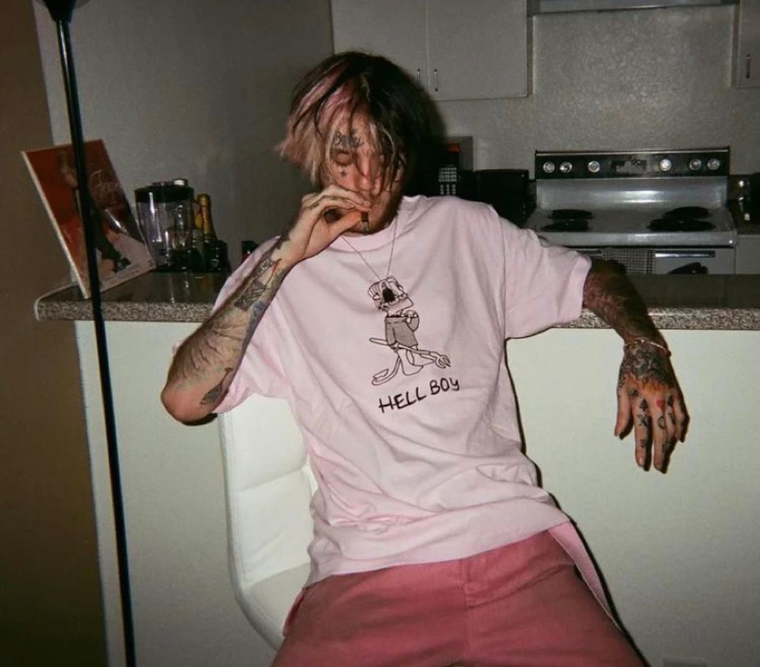 Social Peep