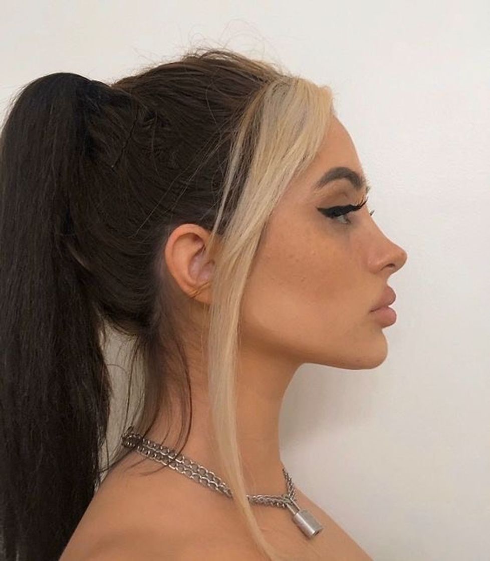 Hair 2021