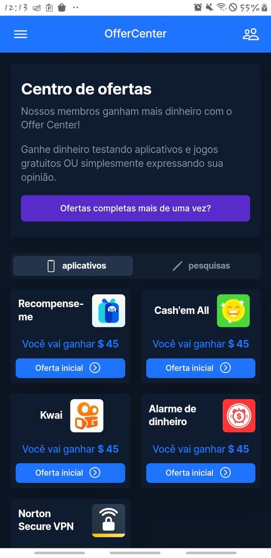 App Timesocial