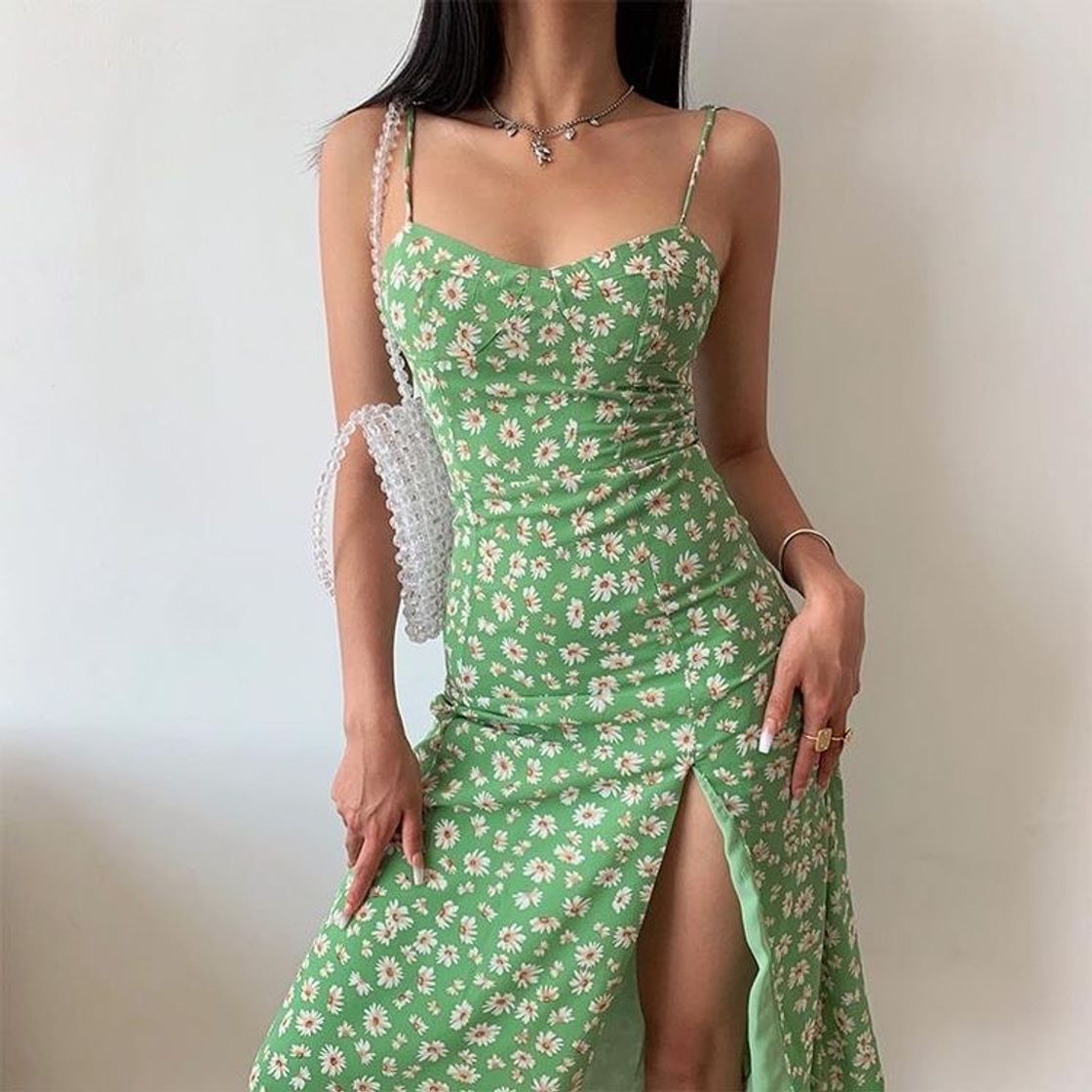 Floral