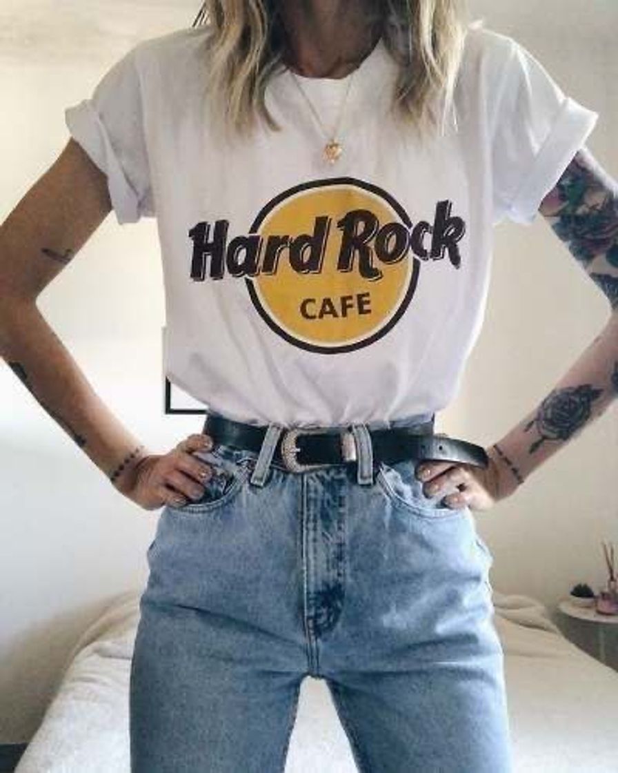 Vintage