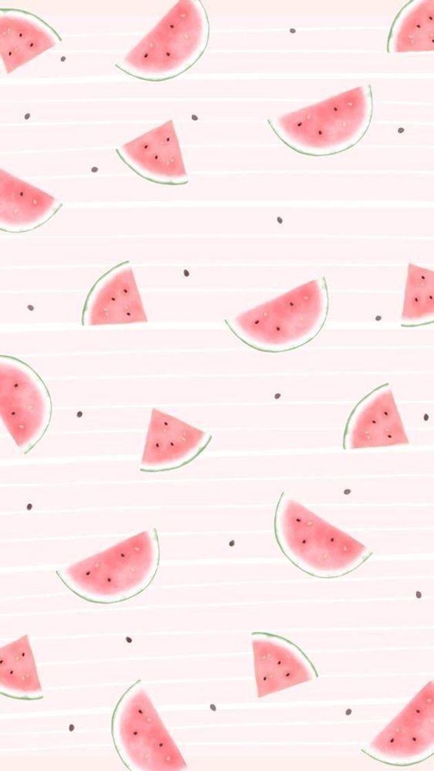 Moda 🍉🍉🍉