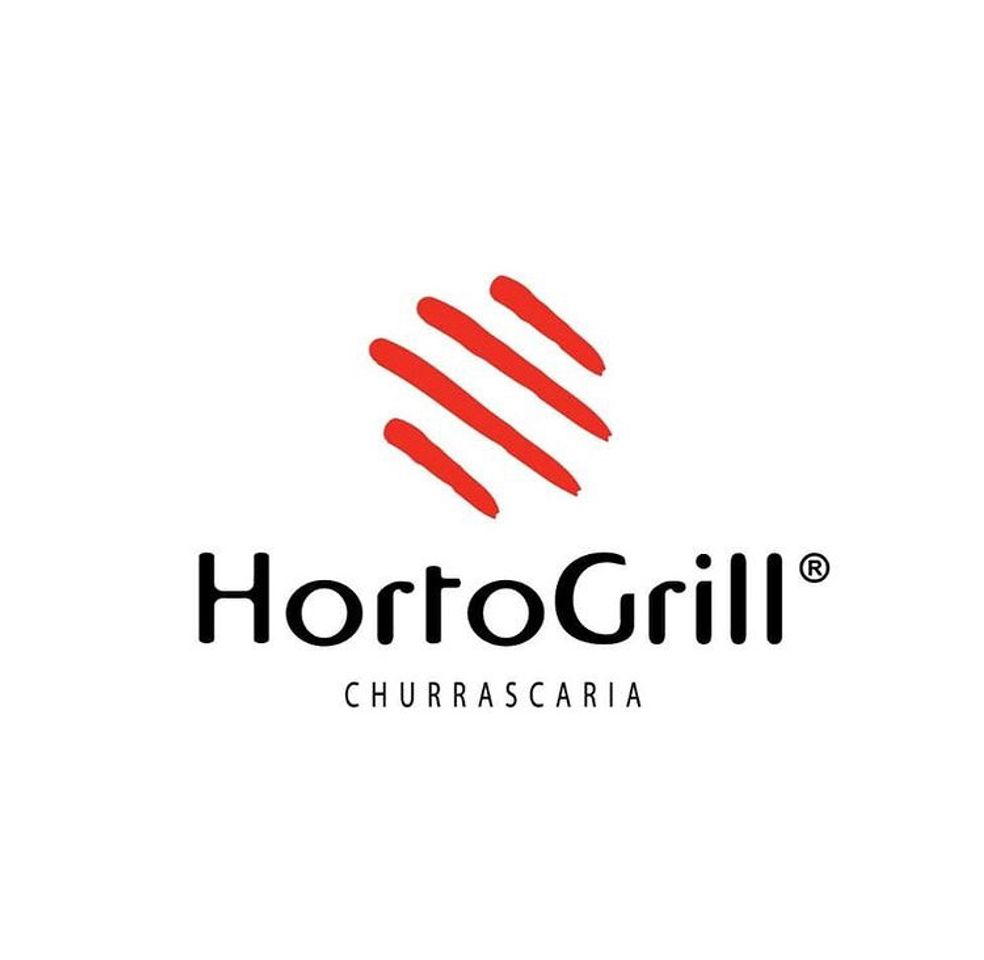 Restaurants Churrascaria Horto Grill