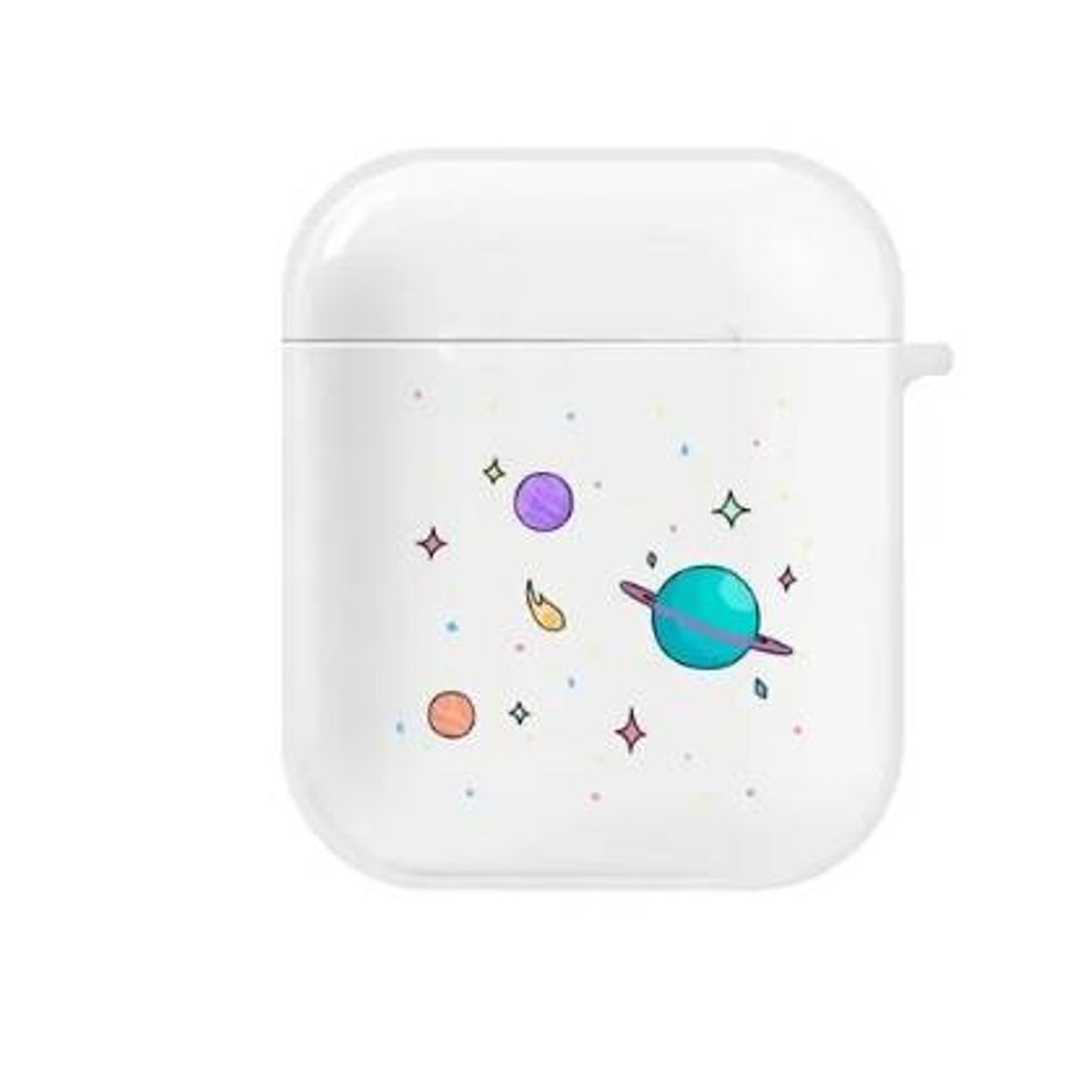 Moda Airpods case - gocase