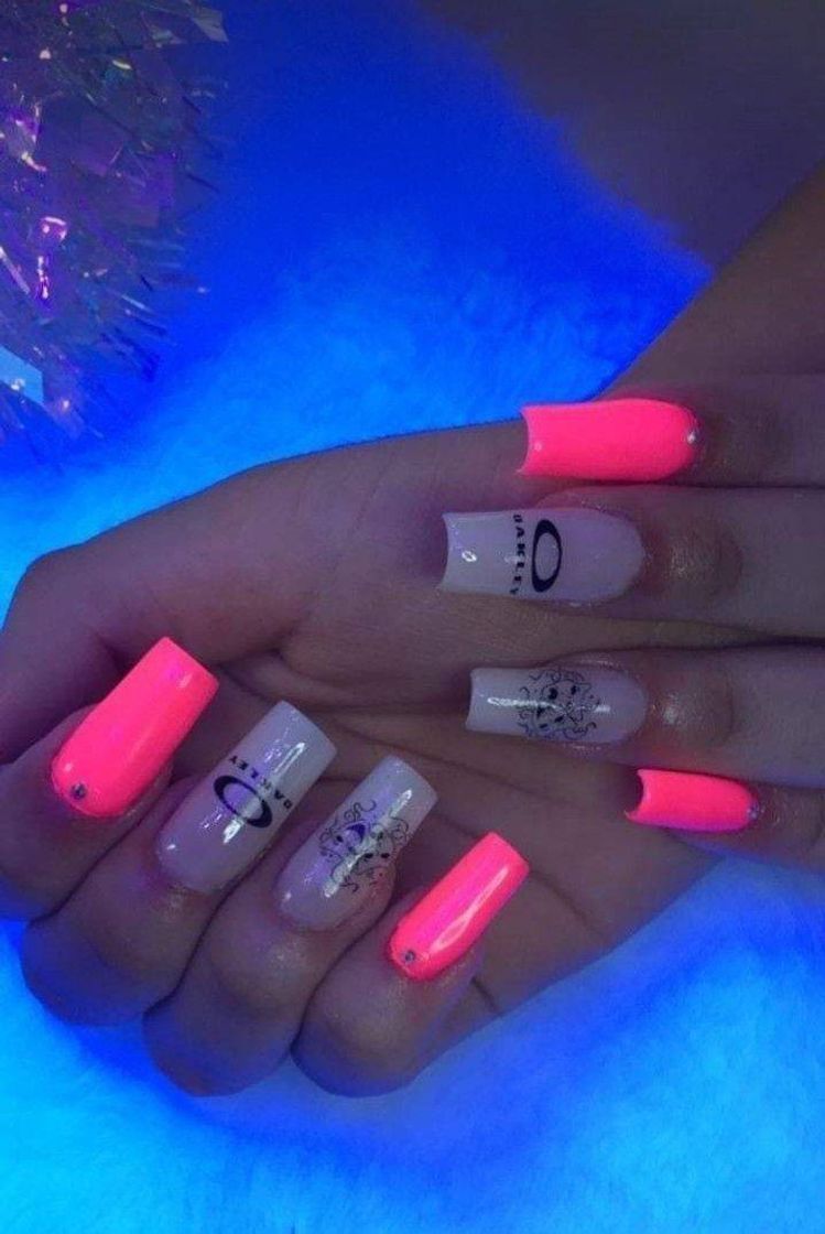 Fashion ● UNHAS ●