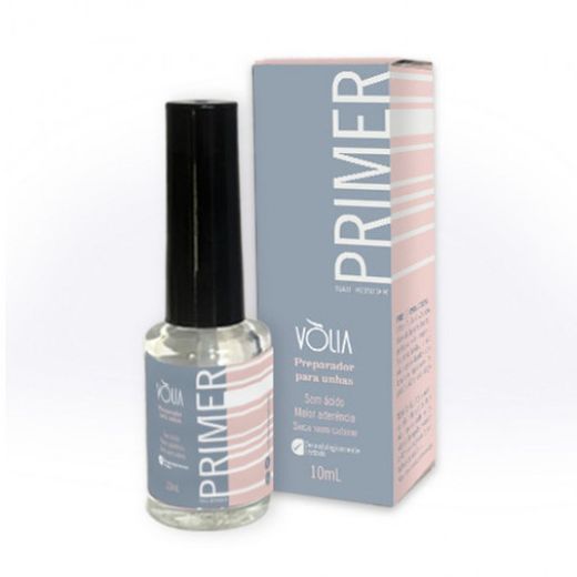 Primer Volia 10ml