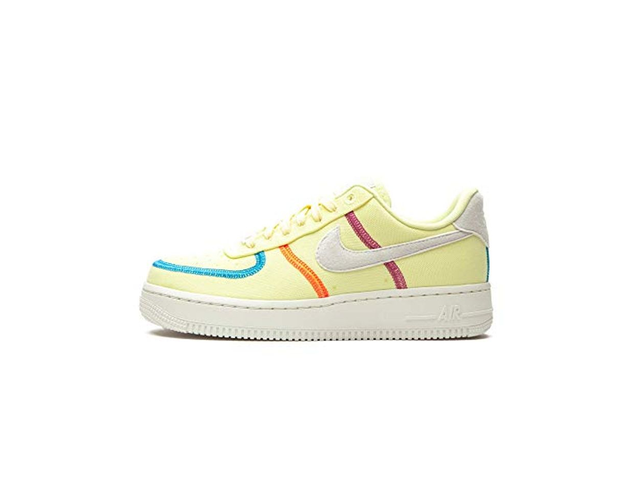 Social Nike Wmns Air Force 1 '07 LX