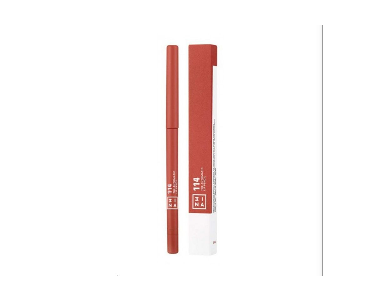 Products Perfilador de Labios The Automatic Lip Pencil 3ina