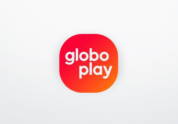 App Globoplay
