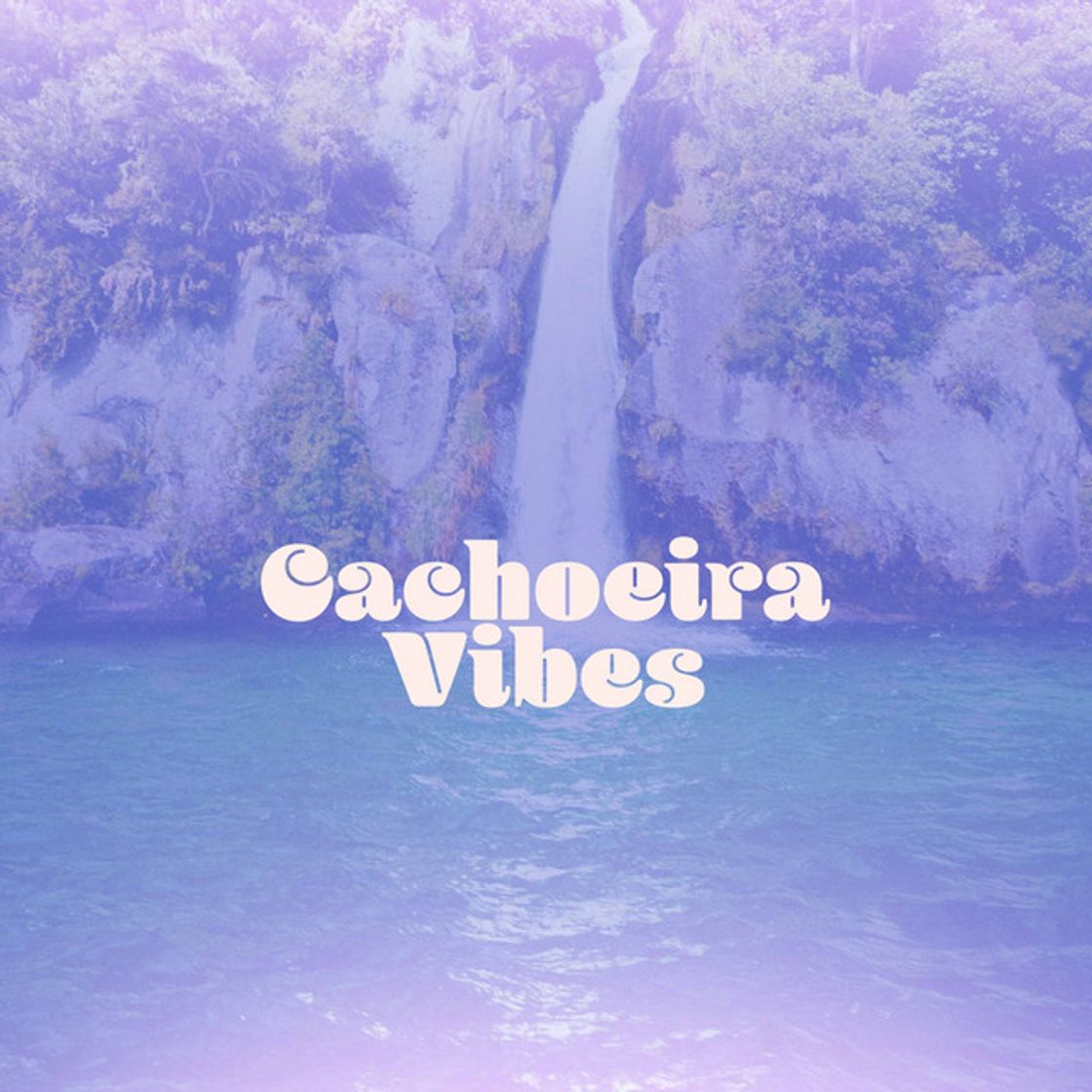 Canción Outra Vida