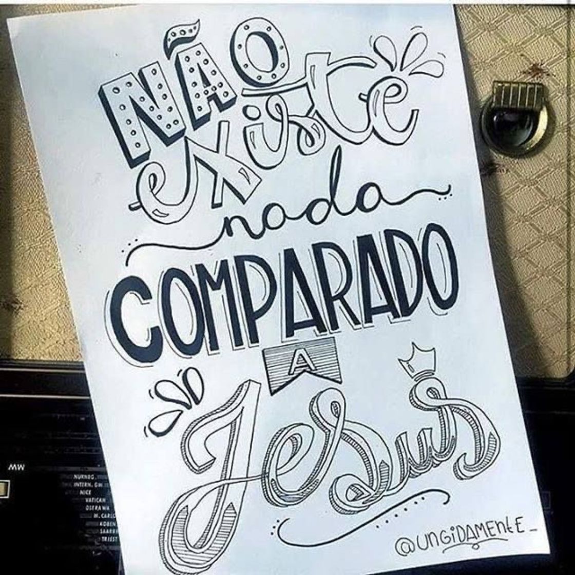 Moda ✝️💖