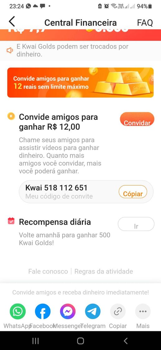 App Kwai🧡