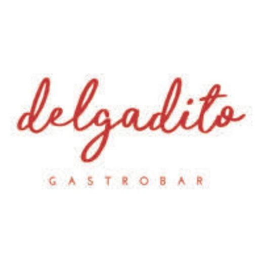 Delgadito Gastrobar