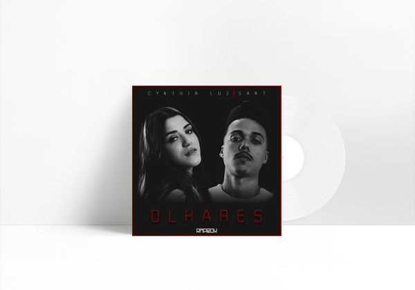 Music Olhares