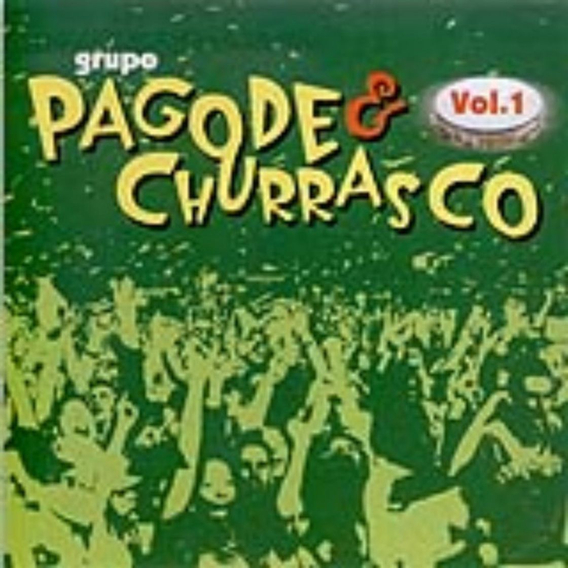 Canción Ex-Amor/ Ai Que Saudades Da Amélia