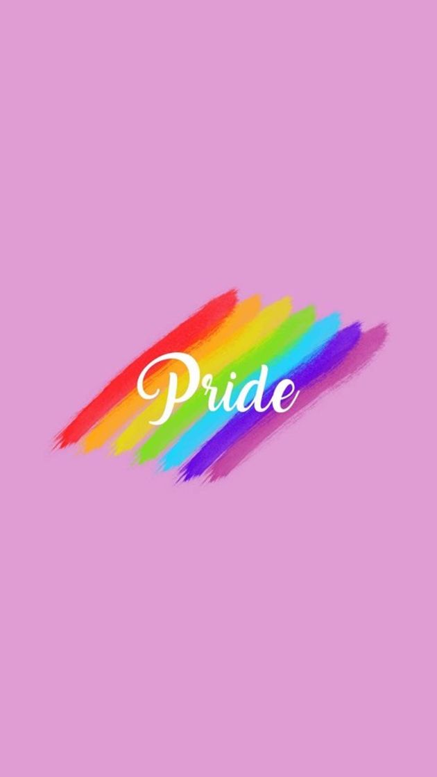 Social LGBTQIA+🏳️‍🌈