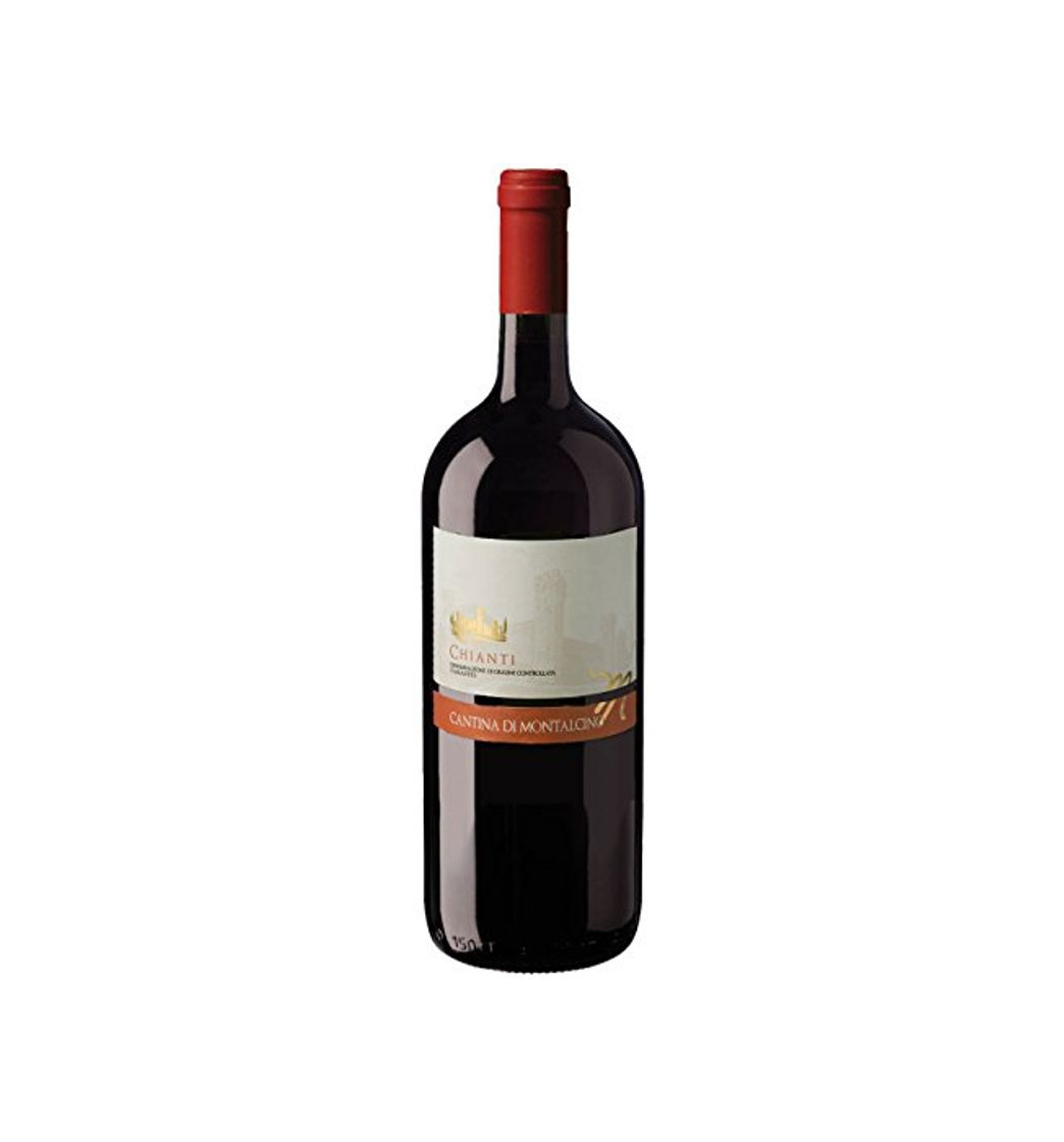 Product Cantina Di Montalcino Chianti Vino Tinto