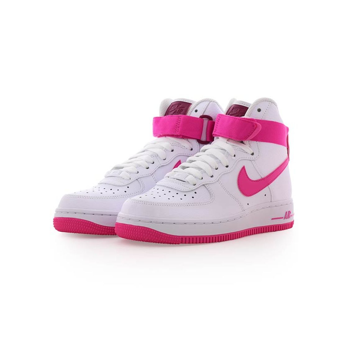 Product Nike Wmns Air Force 1 High